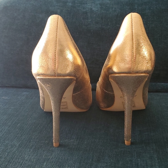 Aldo pump - Picture 4 of 5